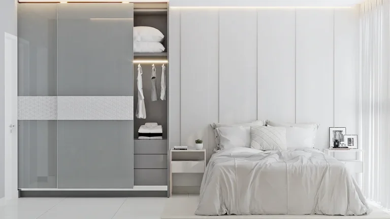 Imagem Ocean View Residence Club