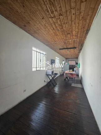 Imagem Pavilhão/Galpão à venda no bairro Belenzinho - São Paulo/SP, Zona Leste
