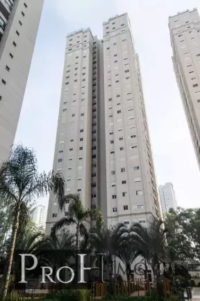 Imagem Apartamento com 3 Quartos à Venda, 147 m² em Centro - São Bernardo Do Campo
