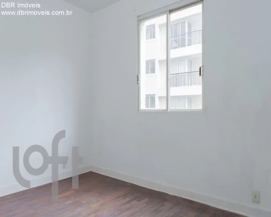 Imagem APARTAMENTO RESIDENCIAL em São Paulo - SP, Santa Cecilia