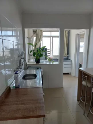 Imagem Edifício Monte Veneto Apto AP4625 - Apartamento à venda no bairro Marechal Rondon - Canoas/RS