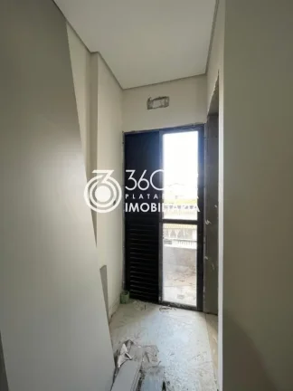 Imagem Sobrado para Venda em Santo André / SP no bairro Vila Camilópolis