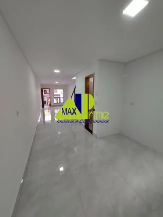 Imagem CASA RESIDENCIAL em SÃO PAULO - SP, VILA GRANADA
