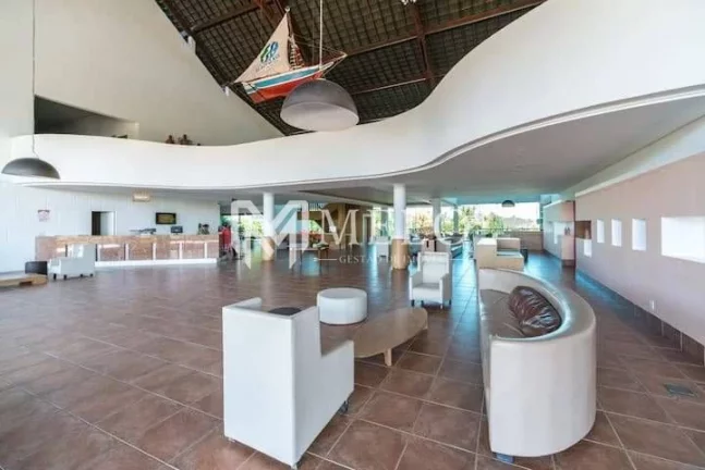 Imagem Oportunidade em MURO ALTO: 62m²,03qts, 02suites, 02vagas...