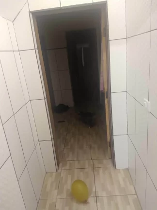 Imagem Casa à venda no bairro Parque Capuava - Santo André/SP