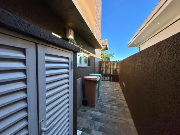 Imagem Apartamento 3 Dormitórios - Bairro Santa Luzia