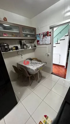 Imagem Sobrado à venda, Planalto, São Bernardo do Campo, SP