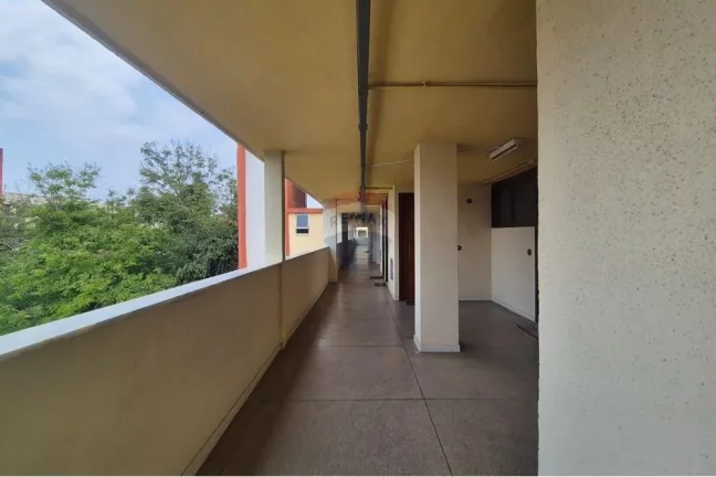 Imagem Apartamento 2 quartos , 56m² à venda na Taquara, Rio de Janeiro