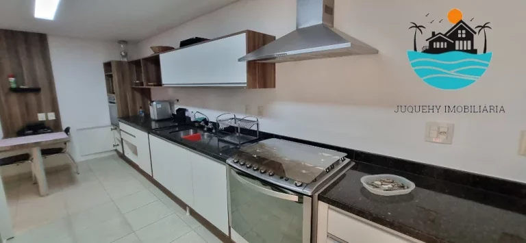 Imagem Raizes Juquehy Venda e Aluguel de Temporada - max. 12 pessoas, piscina, área gourmet, Tênis, sauna, 300m² de área construída | Juquehy Imobiliária
