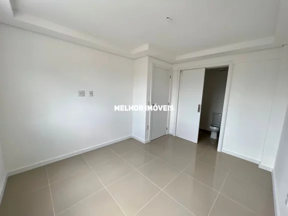 Imagem Apartamento Novo com 03 Dormitórios sendo 01 Suíte, living, localizado em Balneário Camboriú - SC