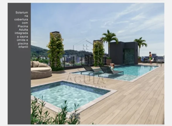 Imagem PRÉ LANÇAMENTO ALPHA LIVING TONINHAS