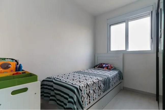 Imagem APARTAMENTO RESIDENCIAL em São Paulo - SP, Vila Leopoldina