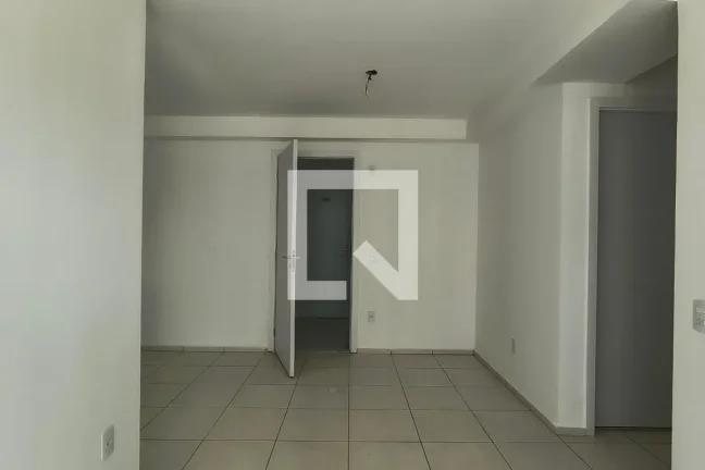 Imagem Apartamento à Venda - Vargem Pequena, 2 Quartos, 54 m2