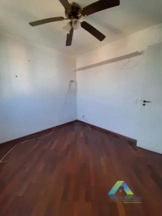 Imagem Apartamento com 3 dormitórios à venda, 64 m² por R$ 315.000,00 - Jardim Santa Emília/Sacomã