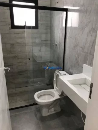 Imagem Sobrado com 3 dormitórios à venda, 220 m² por R$ 949.000,00 - Jardim Vila Galvão - Guarulhos/SP