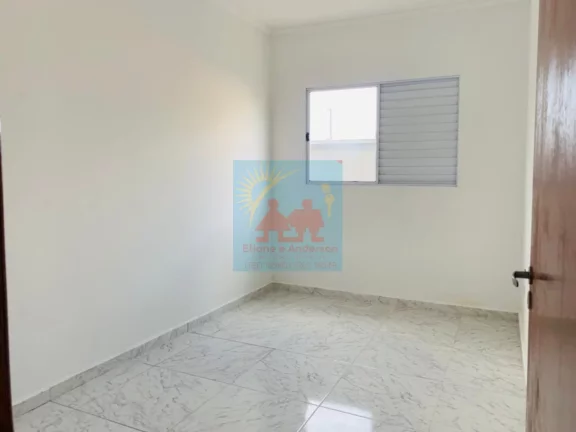 Imagem Casa com 2 dorms, Jardim Grandesp, Itanhaém - R$ 229 mil, Cod: 1678