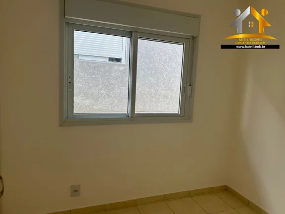 Imagem Casa a venda e locação no condomínio Terra Nobre - Batelli Imóveis