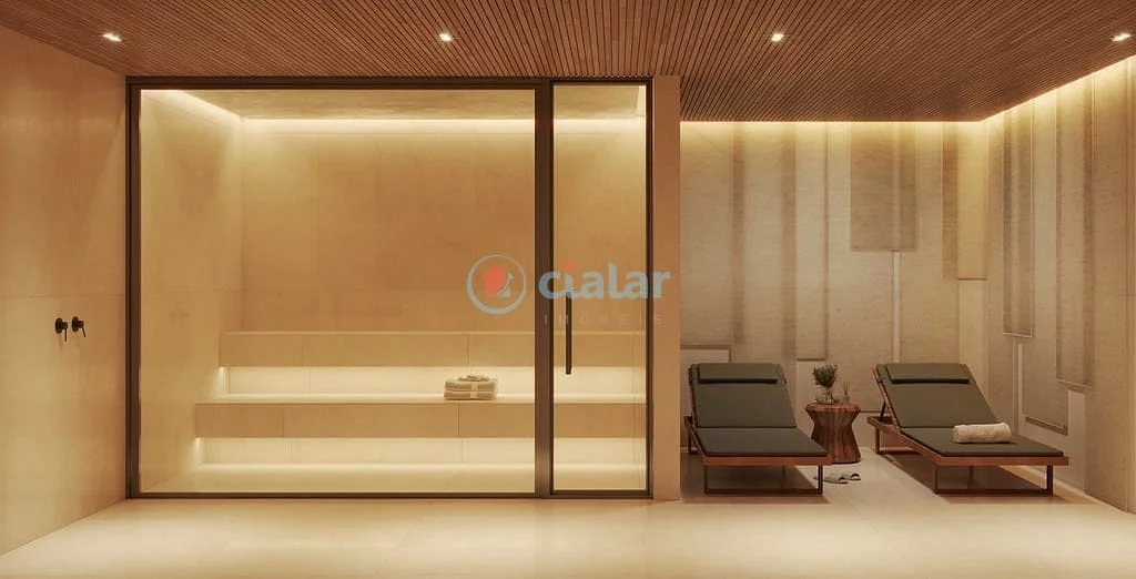 Imagem Apartamento à venda 3 Quartos 3 Suites 3 Vagas 167.07M Ipanema Rio de Janeiro - RJ | 786 Prudente Imagem Apartamento à venda 3 Quartos 3 Suites 3 Vagas 167.07M Ipanema Rio de Janeiro - RJ | 786 Prudente