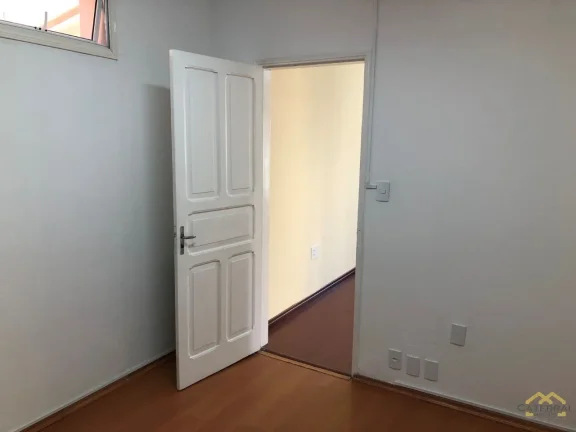 Imagem Casa para Locação Comercial 5 salas com 90m² - Centro - Jundiaí/SP