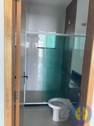 Imagem Casa à venda na rua 114 em Itaipuaçu