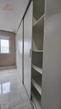 Imagem Oportunidade - Apto. de 66m² - 2 vagas