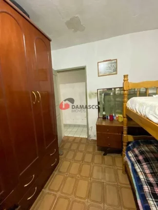 Imagem Casa à venda 2 Quartos, 2 Vagas, 177M², Barcelona, São Caetano do Sul - SP
