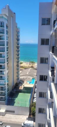 Imagem Imóvel