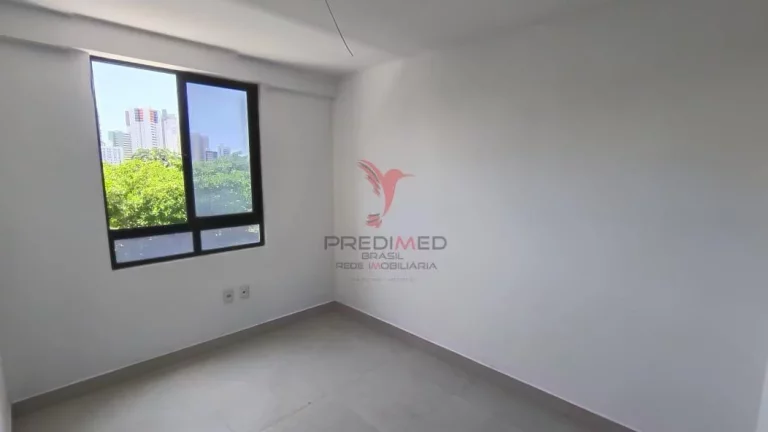 Imagem Apartamento no Miramar