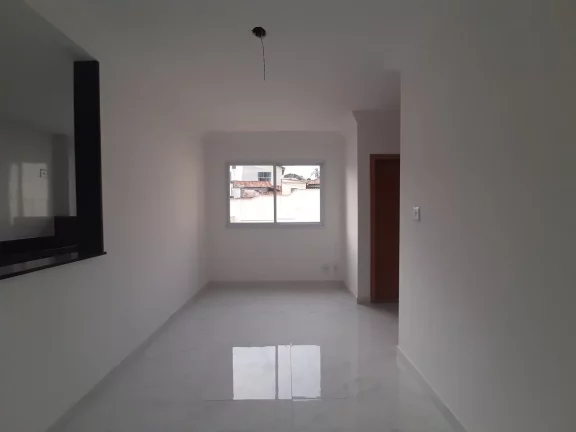 Imagem Apartamento em Belo Horizonte