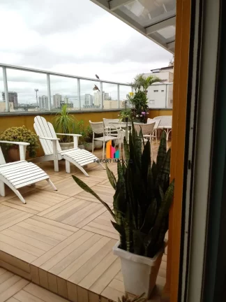 Imagem APARTAMENTO RESIDENCIAL em OSASCO - SP, CENTRO