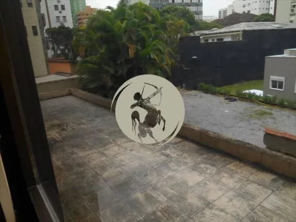 Imagem BEM LOCALIZADO, NO GONZAGA