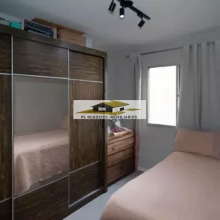 Imagem Apartamento para venda na Bela Vista