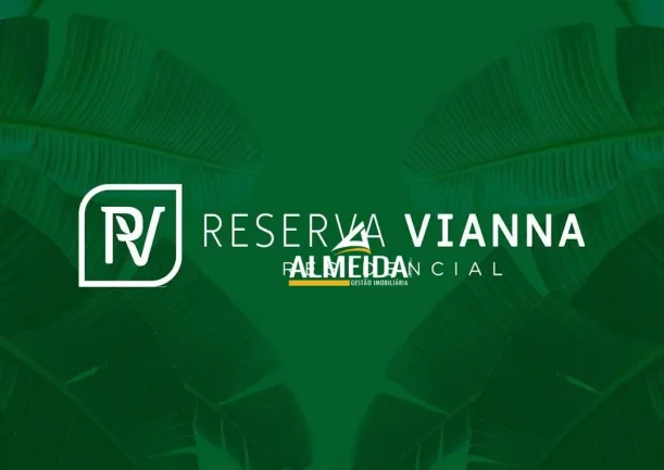 Imagem Terreno à venda, 450 m² por R$ 315.000,00 - Centro - Ipeúna/SP