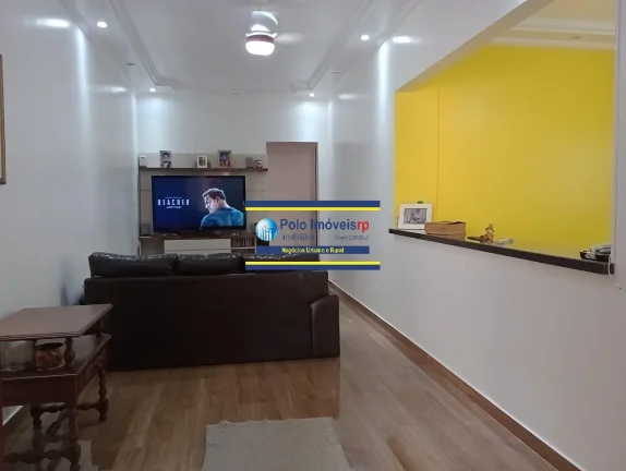 Imagem Casa residencial ou comercial R$ 750.000 com 4 dormitórios, 4 vagas de garagem - Pirassununga - São Paulo