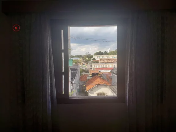 Imagem SOBRADO GRANDE COM EDÍCULA, A VENDA OU LOCAÇÃO. 5 DORMITÓRIOS E 7 VAGAS DE GARAGEM. ÓTIMA LOCALIZAÇÃO, PRÓXIMO AO LARGO DA VILA ZELINA.