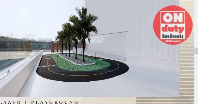 Imagem Cobertura Cinematográfica com 4 suítes à venda, 480 m² por R$ 11.500.000 - Embaré - Santos/SP