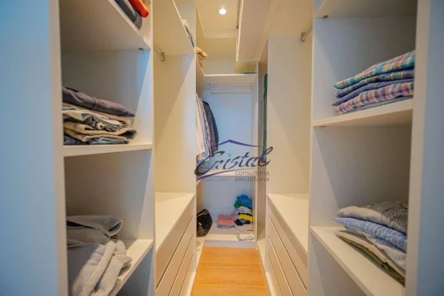 Imagem Excelente apartamento - Conforto e comodidade!