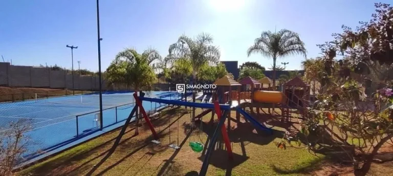 Imagem Terreno à venda, 1000 m² por R$ 440.000,00 - Campestre - Piracicaba/SP