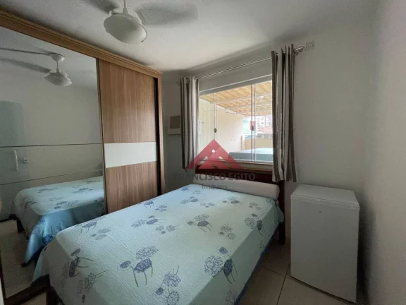 Imagem Casa com 2 dormitórios à venda, 90 m² por R$ 360.000,00 - Mutuaguaçu - São Gonçalo/RJ