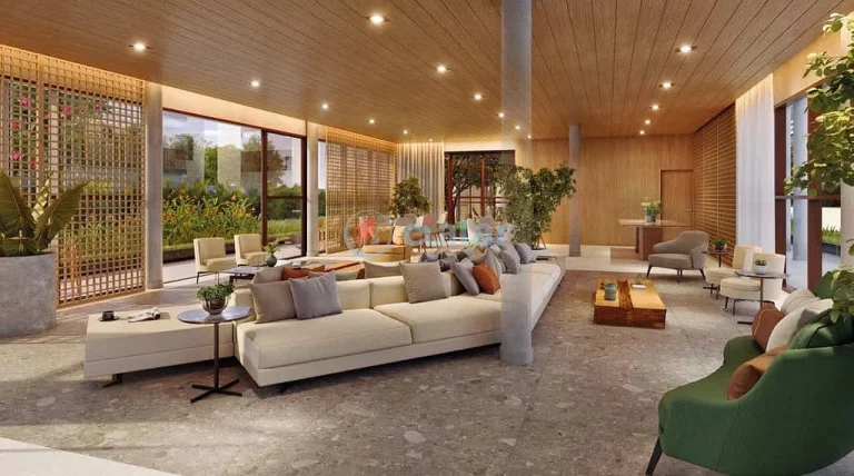 Imagem Garden à venda 3 Quartos 3 Suites 3 Vagas 225.74M Barra da Tijuca Rio de Janeiro - RJ | Gaea Home Resort Imagem Garden à venda 3 Quartos 3 Suites 3 Vagas 225.74M Barra da Tijuca Rio de Janeiro - RJ | Gaea Home Resort