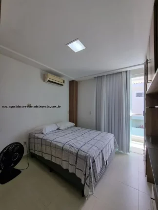 Imagem Casa em Condomínio para Venda em Parnamirim, Pium (Distrito Litoral), 3 dormitórios, 2 suítes, 4 banheiros, 4 vagas