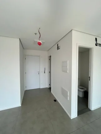 Imagem Sala Comercial no Condomínio Platina de 40 metros