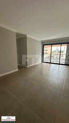 Imagem Plaza Jardins | Apartamento com 3 quartos, 95,00m2, à venda em Campo Grande, São Francisco