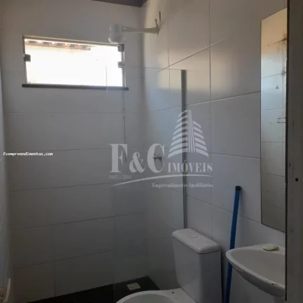 Imagem Sobrado para Venda em Limeira, Santina, 3 dormitórios, 2 suítes, 2 banheiros, 2 vagas