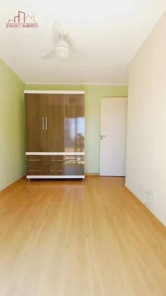 Imagem Apartamento para locação na Vila Andrade