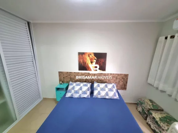 Imagem PITANGUEIRAS- VISTINHA PARA O MAR , MARAVILHOSO APARTAMENTO , GARAGEM NO PRÉDIO.