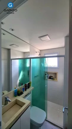 Imagem Apartamento Condominio Unicco