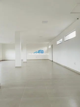 Ponto Comercial para Locação em Feira de Santana, Tomba, 2 banheiros