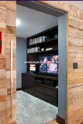 Imagem Apartamento para alugar Itaim Bibi São Paulo