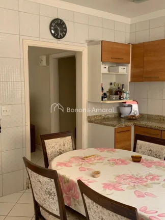 Imagem Casa térrea a venda no Taquaral, 3 quartos e armários planejados, sendo 1 suíte, banheiro social,...